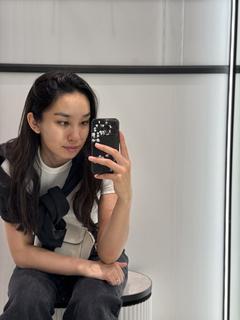 Botagoz_Dzhunusova