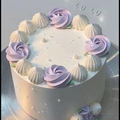 nurih_