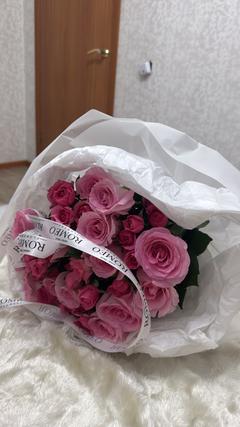 Ayauly_b