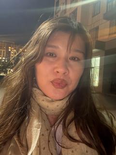 aina79
