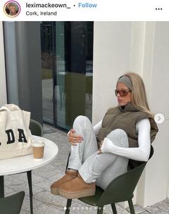 user_8fhxy915y7