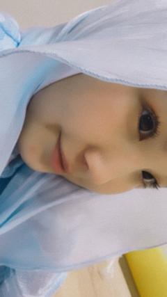 user_ny5q6y9bhn