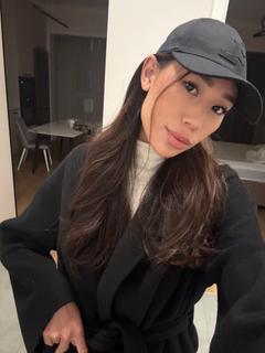 nadiyaabay