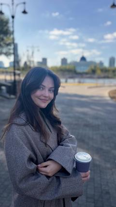 angelina___m