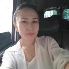 Ferizat