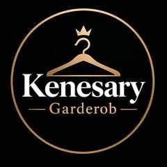 Kenesary_Garderob