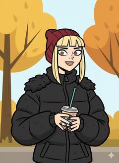 Valeri