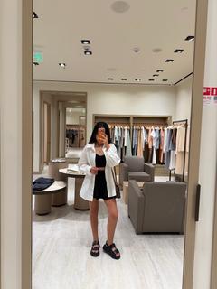 user_o9485ohwyz