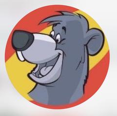 baloo