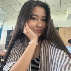 aiym22