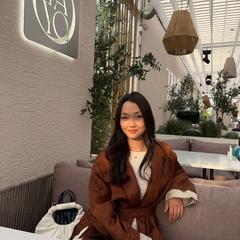 karina999