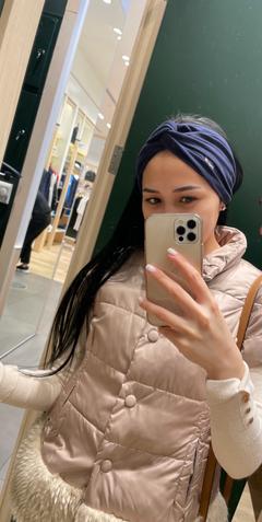 Aliya.b