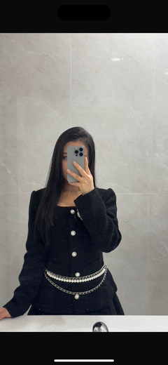 nurgul444