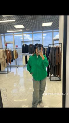 Ayaulym_014