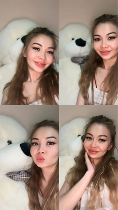 zhannnn