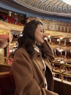 DarinaMussagaliyeva
