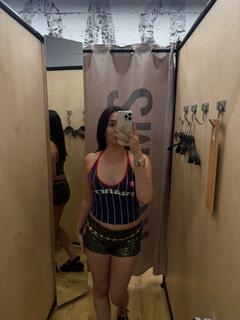 aya_rerooo