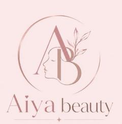 Aiya_beauty