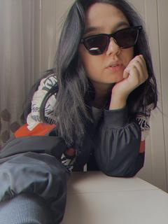 aikosha18