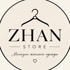 zhan_store.e