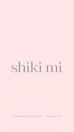 shiki_mi