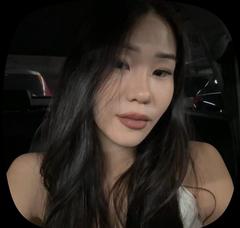 ash.aliya