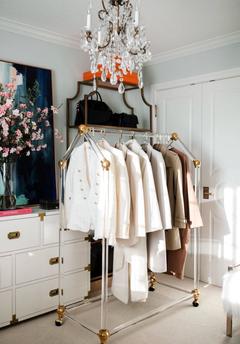 WARDROBESALE