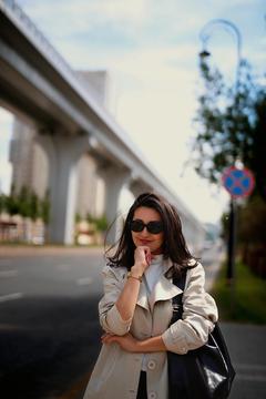 AkzhanAituarova