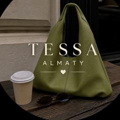 TESSAALMATY