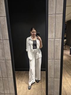 Airi