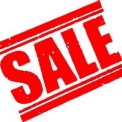 resale.astana