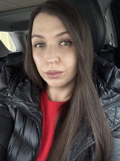Viktoriya