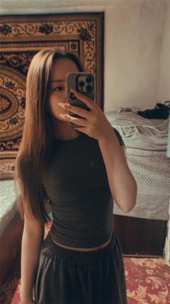 maas1mova