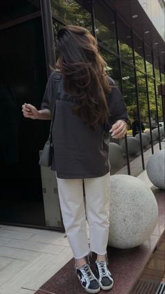 aizada95