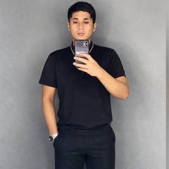 Alikhan1337x