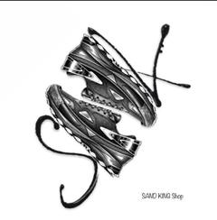 sand_king_shop