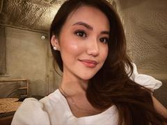 shinxguch