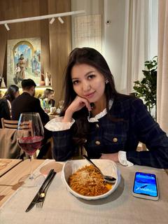 khassenova_farida