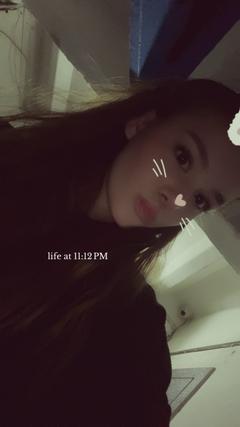 alexandra.k