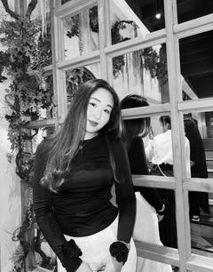 talshyn_m