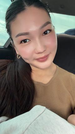 aisulu_0511