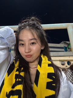 Karlushaa