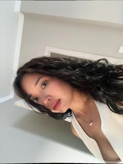 zarina07
