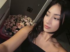 tahkmina.v