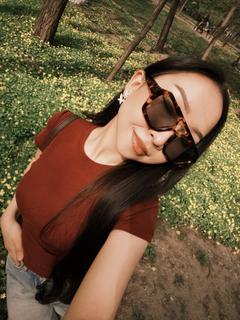 araikaaaaa