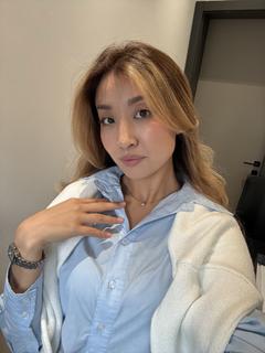 Sandusya