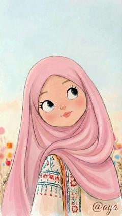 Mufissa_Collection