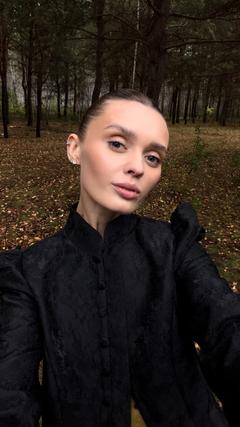 ViolettaVd