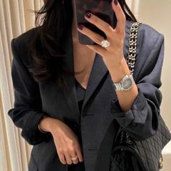 mkmk__01