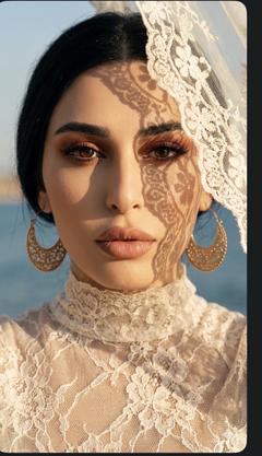 elya_monel
